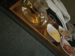 -大桶大足浴(金桥店)