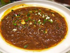 -紫光园(顺义店)