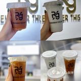 东莞新店|Rg柠檬茶东莞也有啦！拍照超美