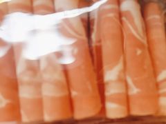 -辣八香新疆孜然串烤火锅(环球港店)