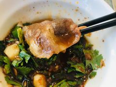 -TABLE·味西餐厅-成都茂业JW万豪酒店