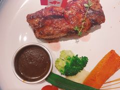 -阿妮叶李(光谷世界城店)