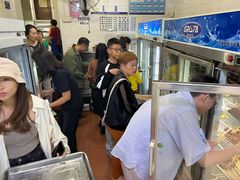-康二姐串串(中道街店)