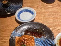 -大雄寿司(洛浦店)