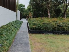 -养云安缦·廊