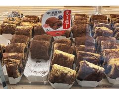 -味多美蛋糕(安贞桥东店)