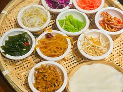 -包整·丝娃娃(一览甲秀楼风景店)