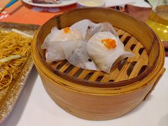 -有心德(隆生店)