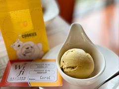 -安妮意大利餐厅(日坛店)