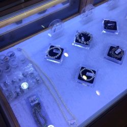 -老银坊(富仁坊巷店)