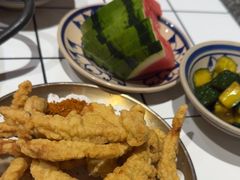 -旧街市鲜货老火锅(大光路店)