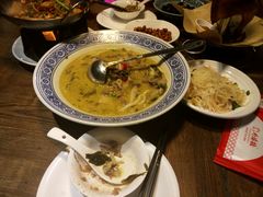 -涌上外婆桥(岱山日达店)