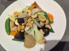 -燕春楼(海河华鼎店)