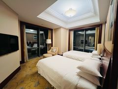 -苏州香格里拉大酒店