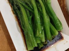 -北海金昌开元名都大酒店·四季轩中餐厅