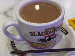 -澳门陈光记烧味饭店(南京德基广场店)