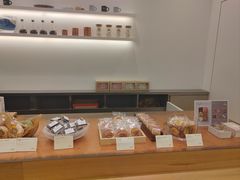 -优衣库(银座店)