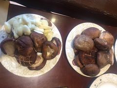 比尔森南美烤肉(红旗街店)-比尔森巴西烤肉自助(红旗街店)