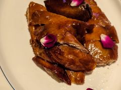 -潮上潮(南中环店)