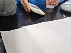 -老黑板筋(顺义总店)