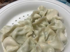-北塘海鲜·天津菜·鲅鱼水饺是一绝(大光明桥旗舰店)