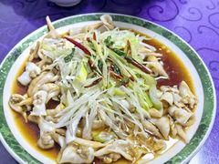 -林之六八·6886大连老菜馆