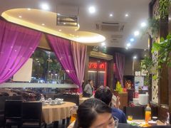 -李氏传家菜(兴城路店)