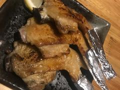 -鸟内会(河北路店)