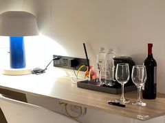 -CitiHot欢悦酒店(广州北京路店)