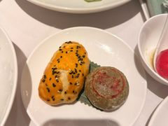 -南麓·浙里(外滩店)