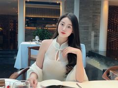 -京兆尹(雍和宫店)