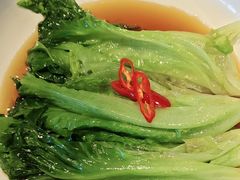 -徐记海鲜(大雁塔|金都店)