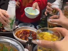 -大清花饺子城(昌黎店)