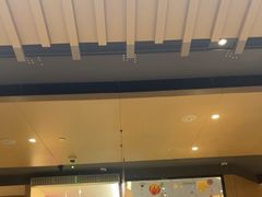 -海底捞火锅(新松江路店)
