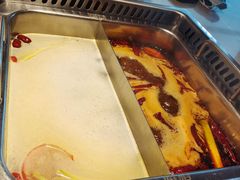 -渡娘火锅(大兴大悦春风里店)