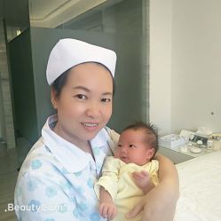 点击看大图 -宝生月子中心(民治店)