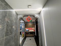 -王记姚家味·地道苏帮菜(凤凰街店)