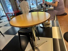 -O记东北砂锅麻辣烫