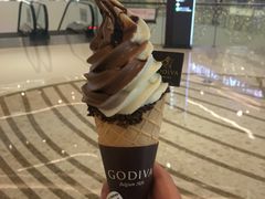 -GODIVA(万象城店)