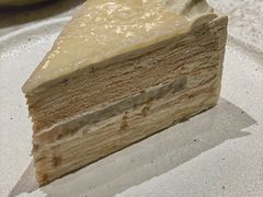 茉莉酒酿千层-Toris(LuOne凯德晶萃广场店)
