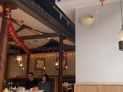 -周渝食惦酸菜鱼(青浦店)