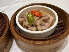 -稻香酒家·35年老字号(侨光店)