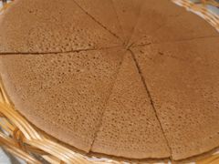 -阿斯牛牛·凉山菜(新会展店)
