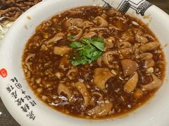 -门框胡同褡裢火烧(赵公口店)