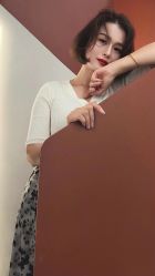 -东时烫染造型·Hair Salon