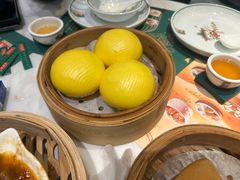 -悦得闲广式点心茶楼(蓝鲸世界店)