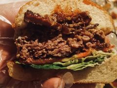 -Cooking Man(中懋天地店)