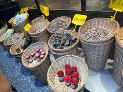 -赣江里•江西菜(望京旺角店)