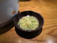 -麦大叔·福建客家菜(东百中心MINI店)