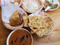 -方中山胡辣汤(成都首店)